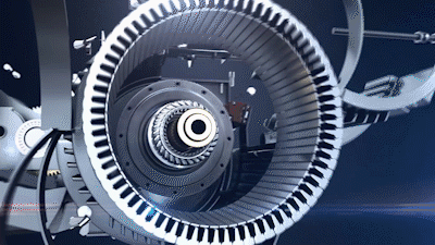 1726107952778879EhAn.gif XEP.gif