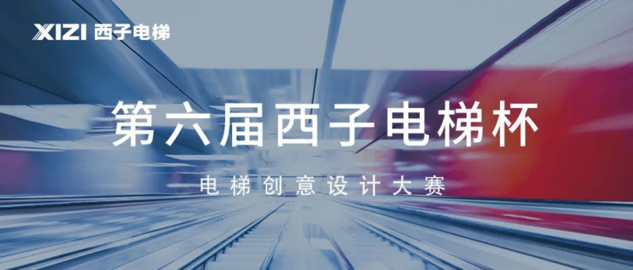 1730876725720289xyDl.jpg 640.jpg