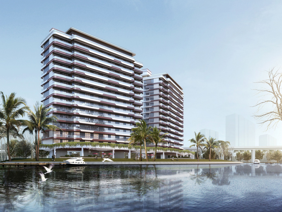 1731656927546719Z5g2.jpg 1.jpg