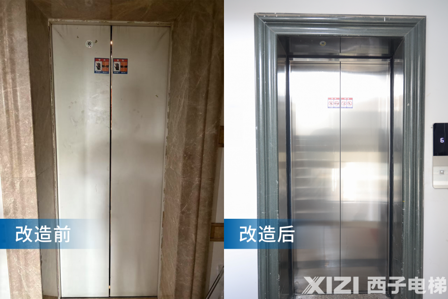 1763013491899449tHEk.png 1.png